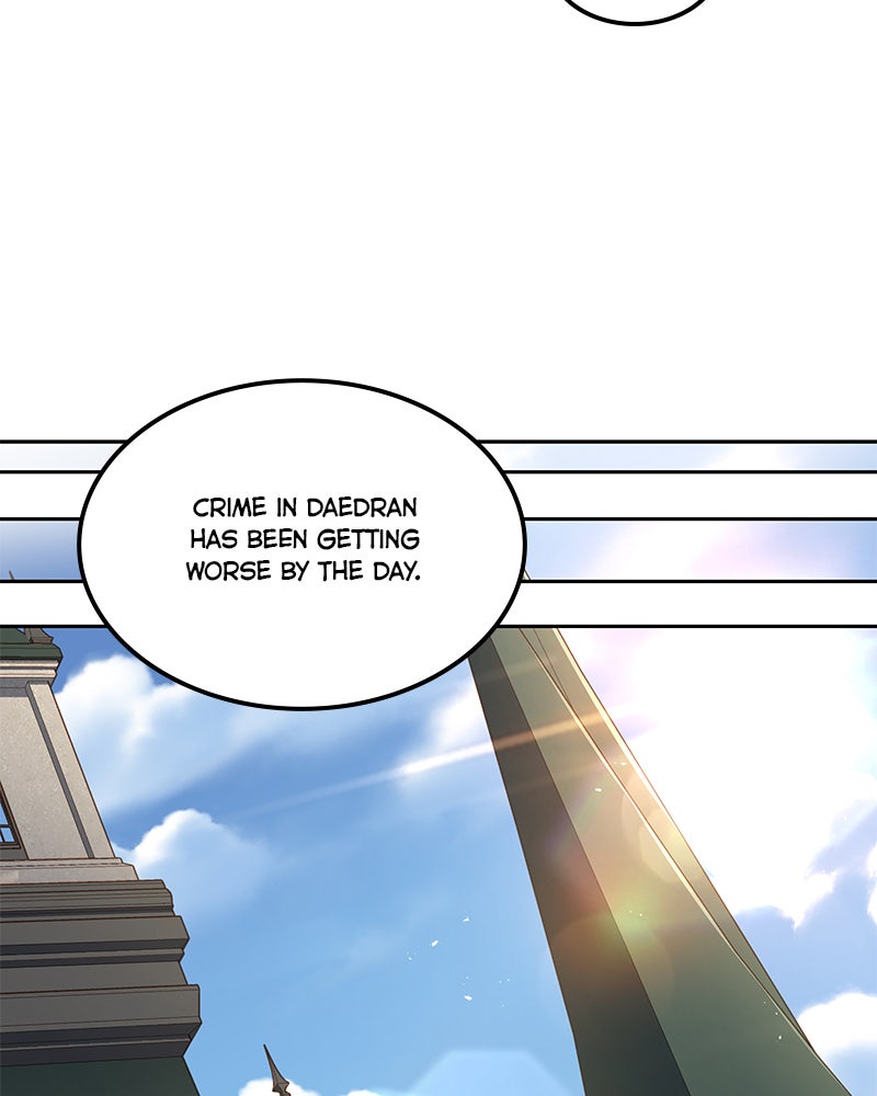 Read The Archmage’s Restaurant chapter 46 image 143 on Lezhin