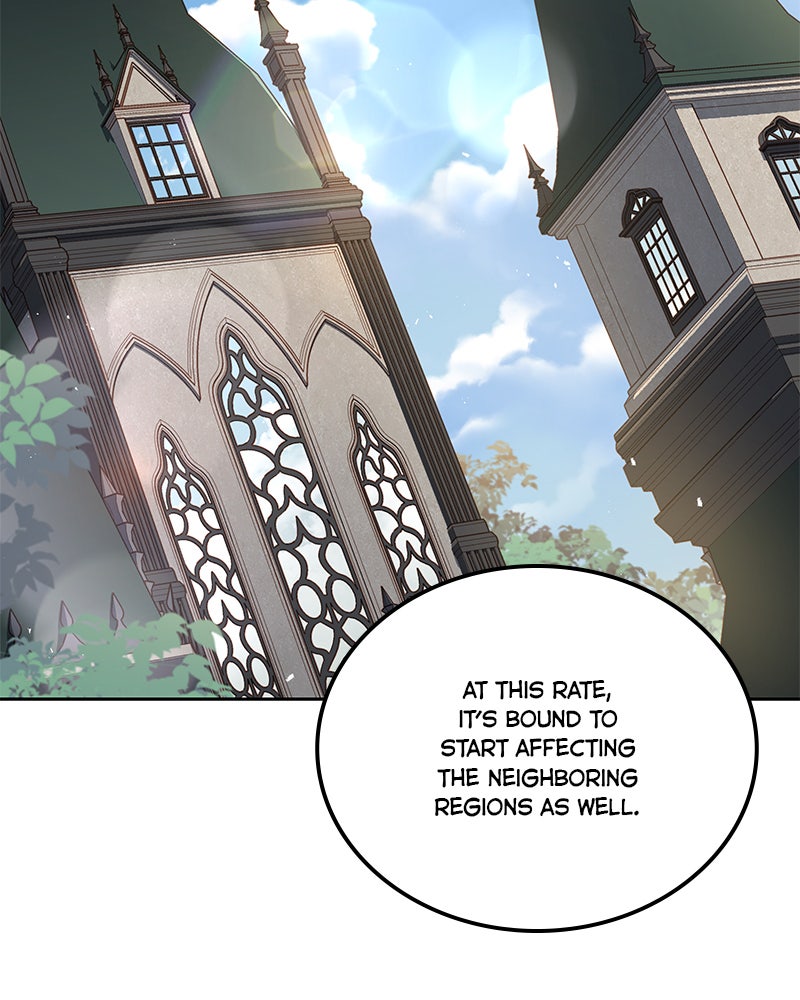 Read The Archmage’s Restaurant chapter 46 image 144 on Lezhin