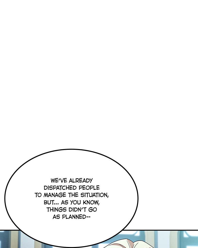 Read The Archmage’s Restaurant chapter 46 image 145 on Lezhin