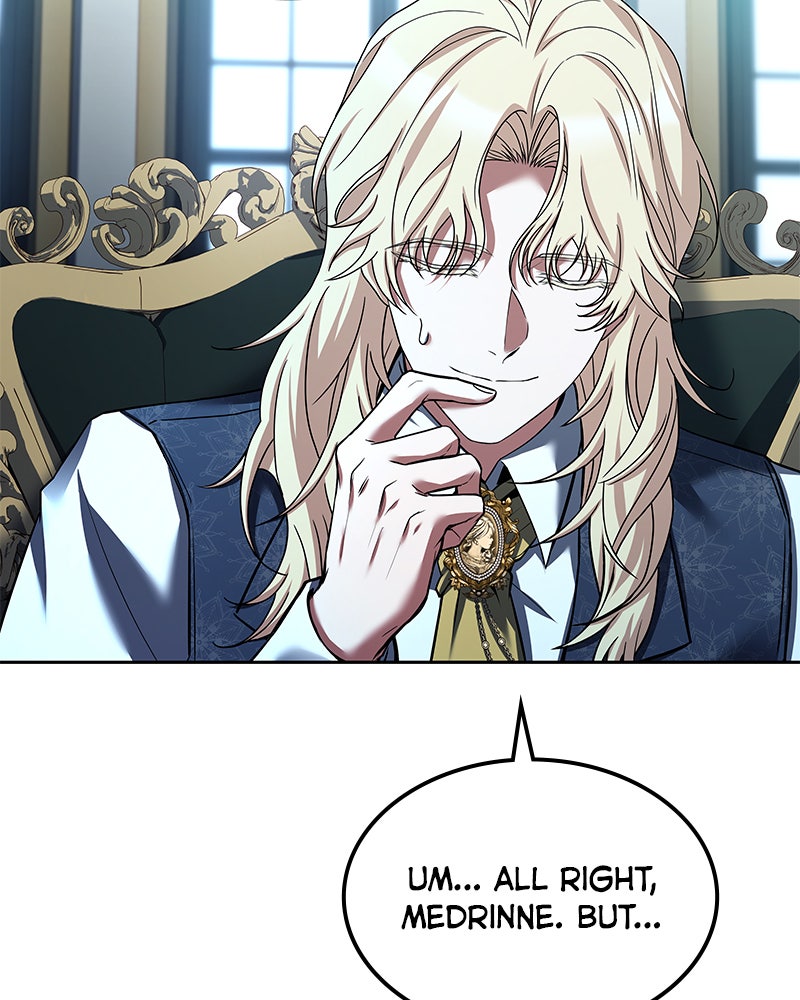 Read The Archmage’s Restaurant chapter 46 image 146 on Lezhin