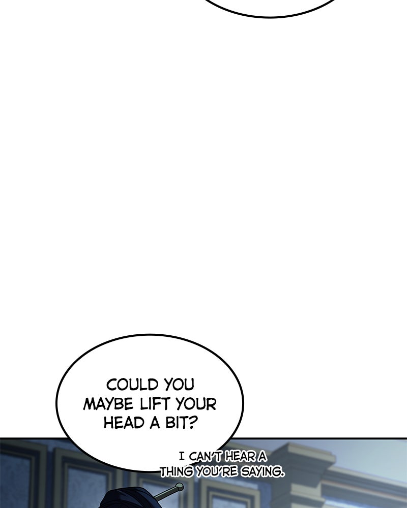 Read The Archmage’s Restaurant chapter 46 image 147 on Lezhin