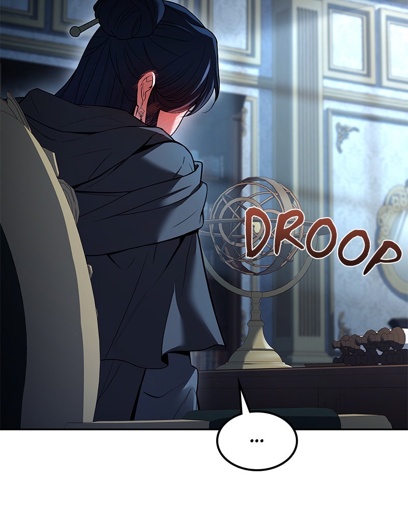 Read The Archmage’s Restaurant chapter 46 image 148 on Lezhin