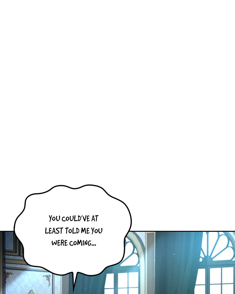 Read The Archmage’s Restaurant chapter 46 image 149 on Lezhin