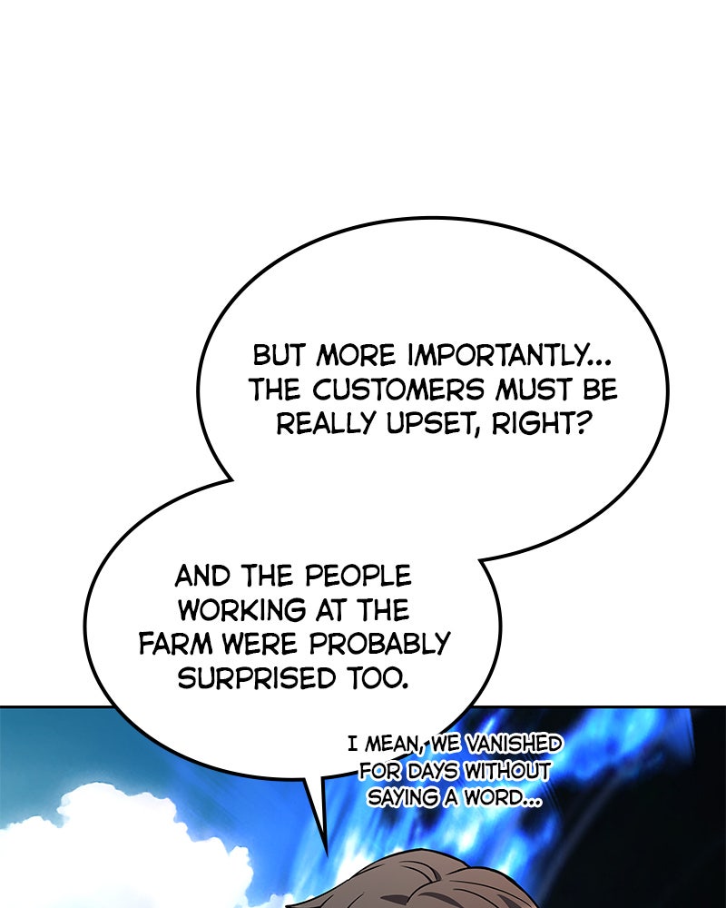 Read The Archmage’s Restaurant chapter 46 image 15 on Lezhin