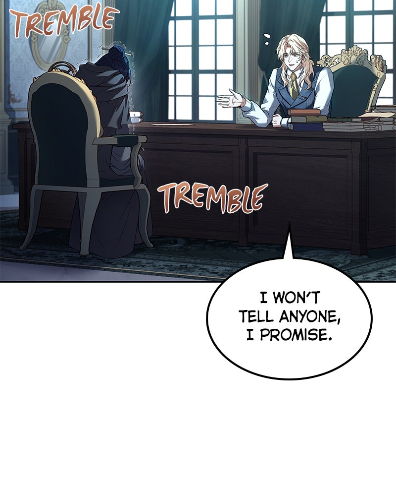 Read The Archmage’s Restaurant chapter 46 image 150 on Lezhin