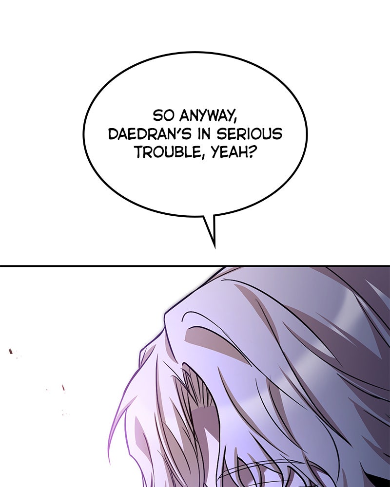 Read The Archmage’s Restaurant chapter 46 image 151 on Lezhin