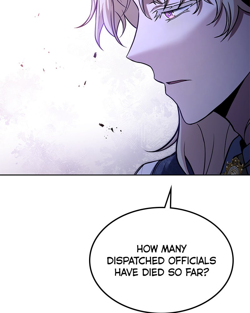 Read The Archmage’s Restaurant chapter 46 image 152 on Lezhin