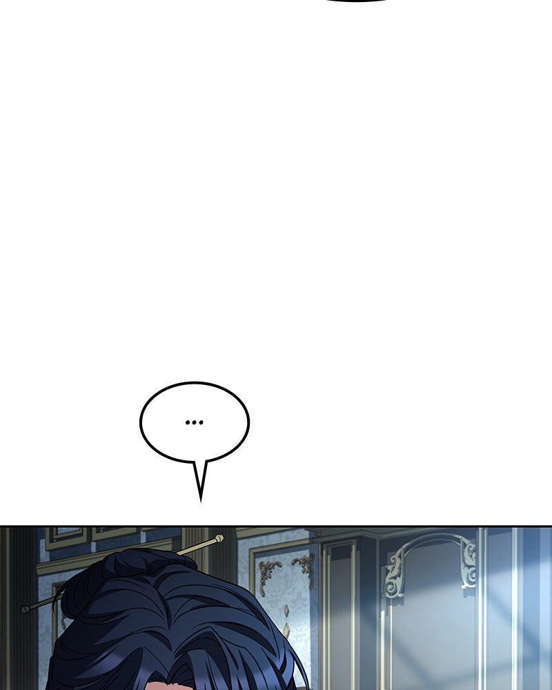 Read The Archmage’s Restaurant chapter 46 image 153 on Lezhin