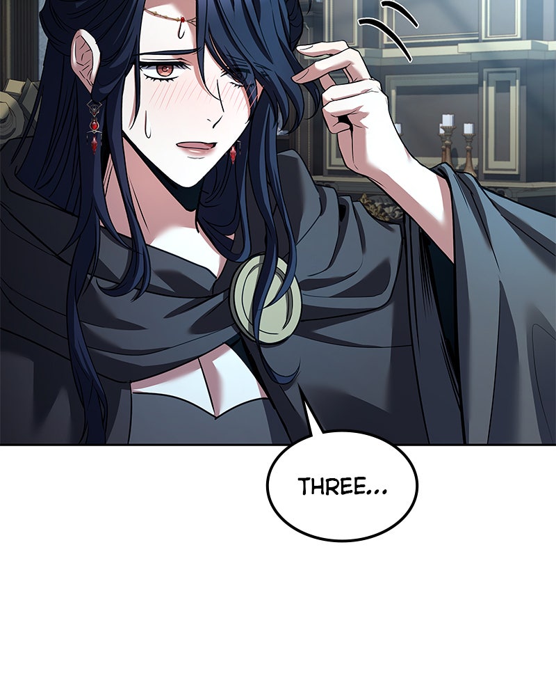 Read The Archmage’s Restaurant chapter 46 image 154 on Lezhin