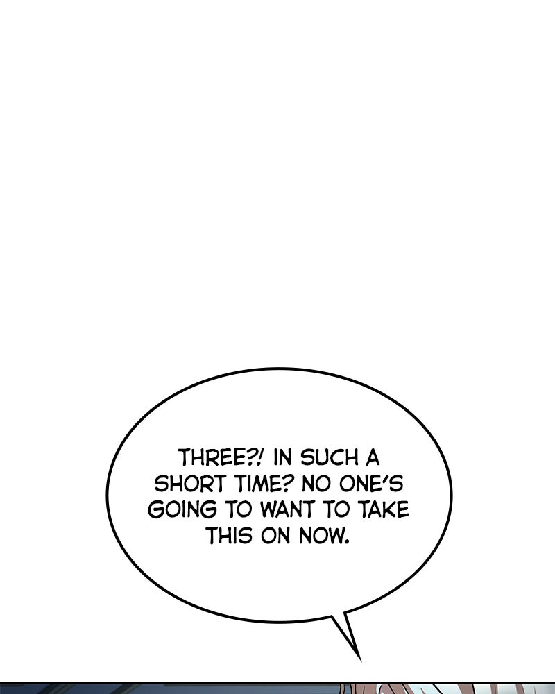 Read The Archmage’s Restaurant chapter 46 image 155 on Lezhin