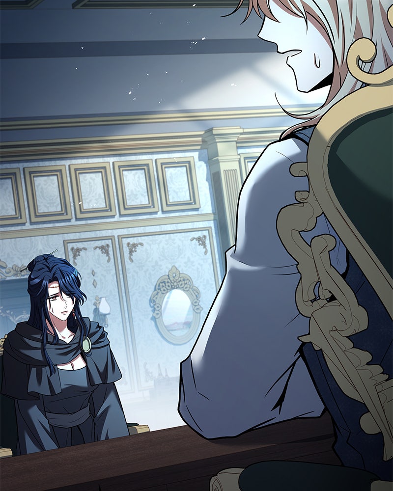 Read The Archmage’s Restaurant chapter 46 image 156 on Lezhin