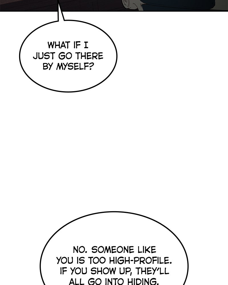 Read The Archmage’s Restaurant chapter 46 image 157 on Lezhin