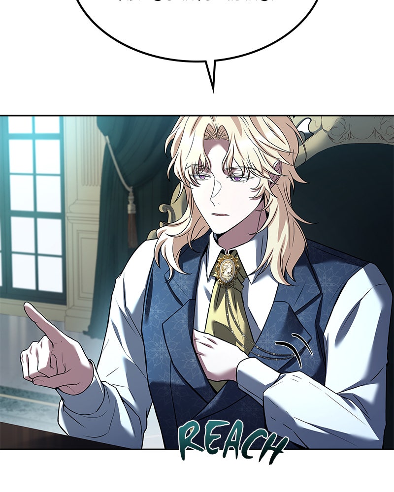 Read The Archmage’s Restaurant chapter 46 image 158 on Lezhin