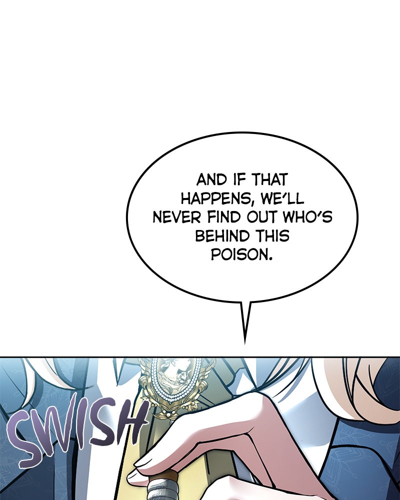 Read The Archmage’s Restaurant chapter 46 image 159 on Lezhin