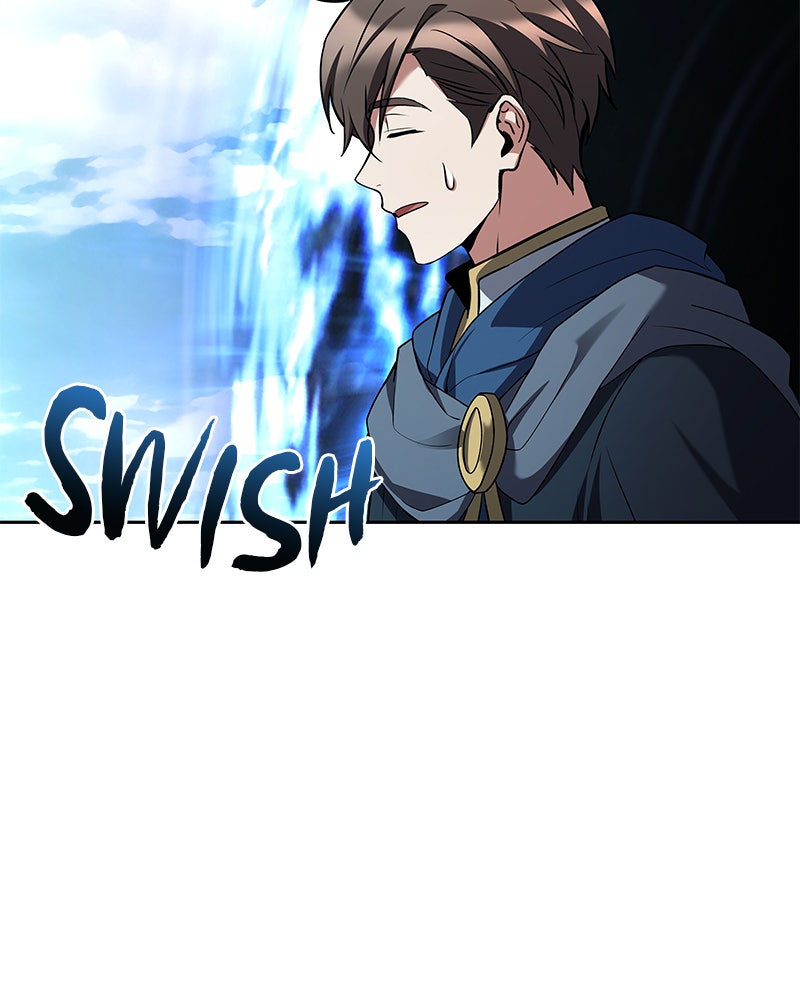 Read The Archmage’s Restaurant chapter 46 image 16 on Lezhin