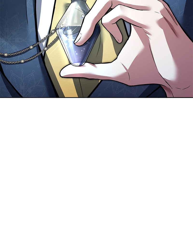 Read The Archmage’s Restaurant chapter 46 image 160 on Lezhin