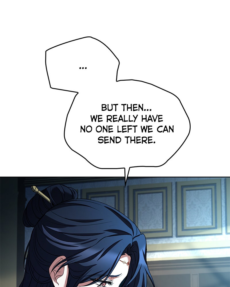 Read The Archmage’s Restaurant chapter 46 image 161 on Lezhin