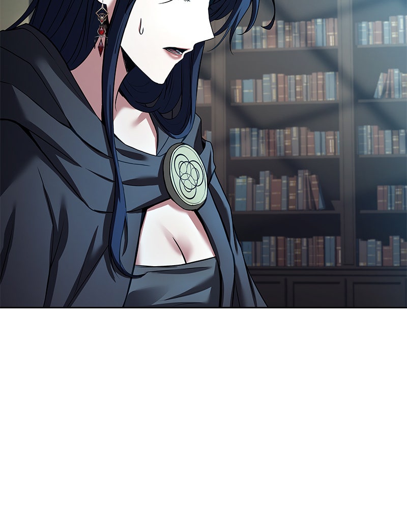 Read The Archmage’s Restaurant chapter 46 image 162 on Lezhin