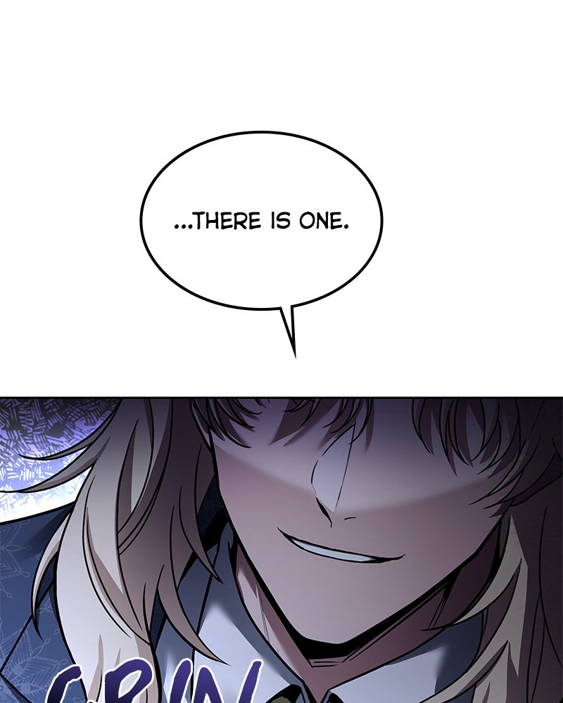 Read The Archmage’s Restaurant chapter 46 image 163 on Lezhin