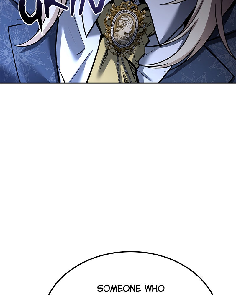 Read The Archmage’s Restaurant chapter 46 image 164 on Lezhin
