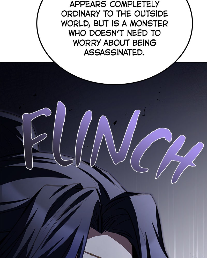 Read The Archmage’s Restaurant chapter 46 image 165 on Lezhin