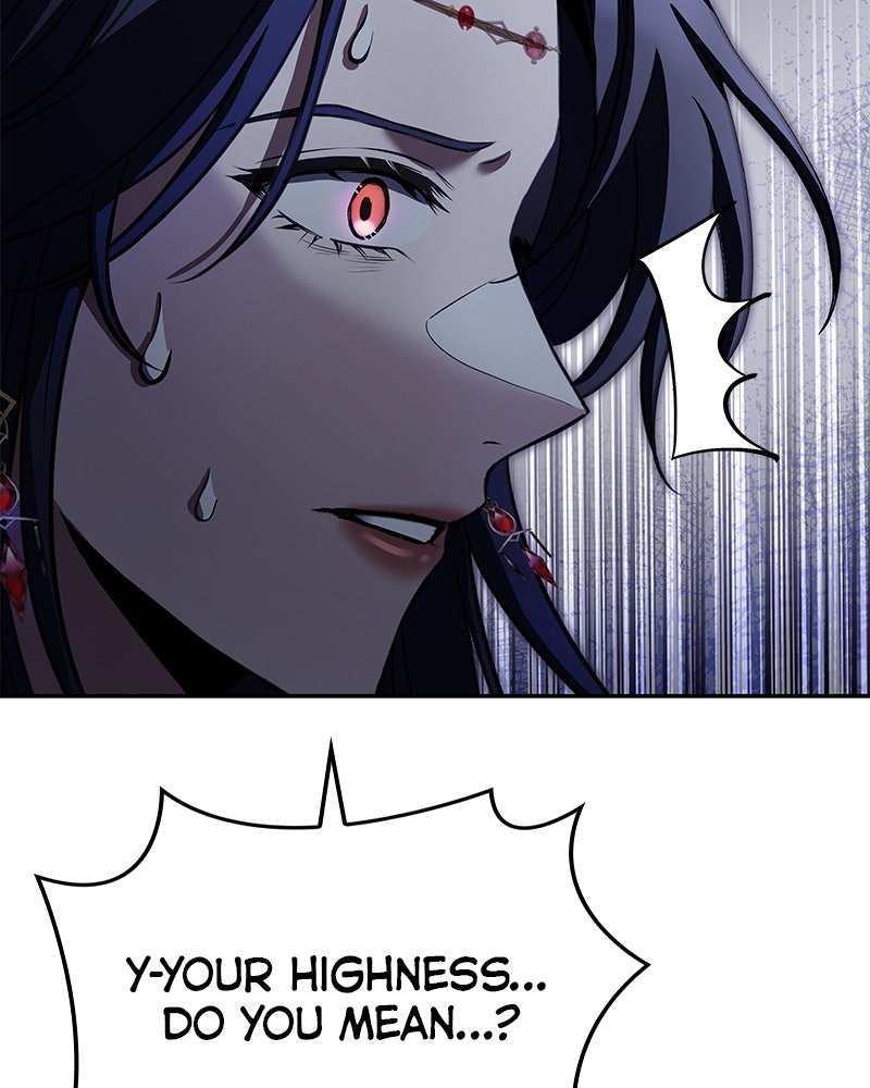 Read The Archmage’s Restaurant chapter 46 image 166 on Lezhin