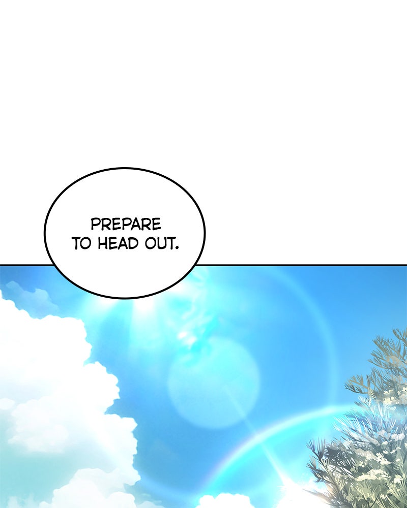 Read The Archmage’s Restaurant chapter 46 image 168 on Lezhin