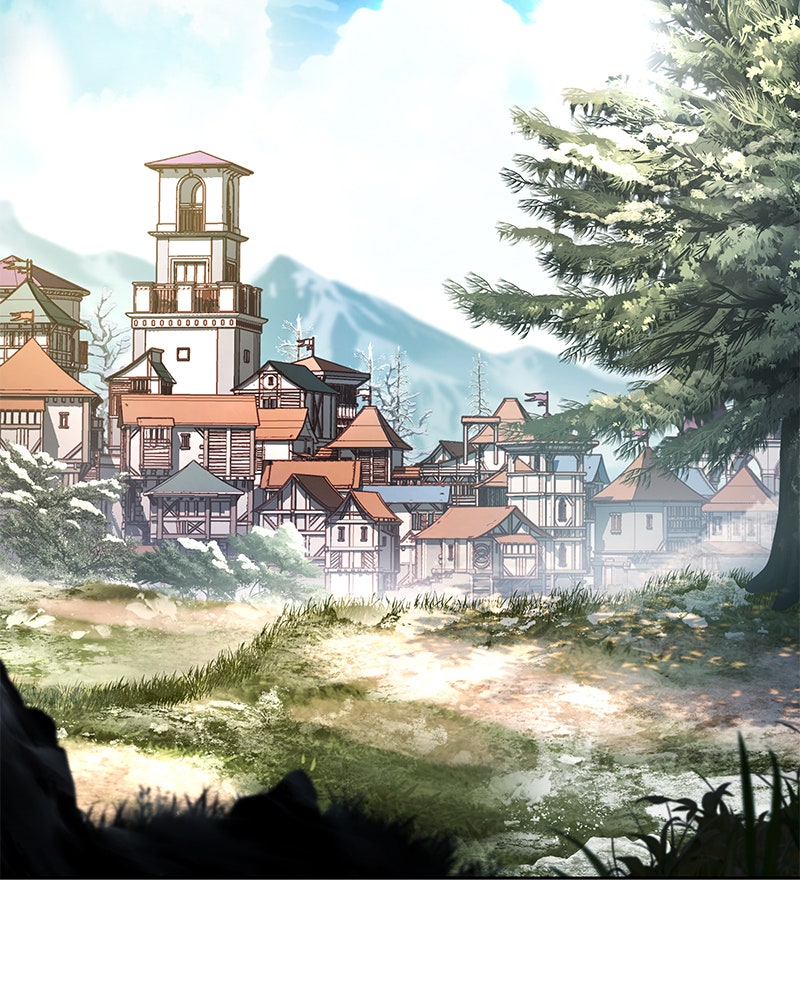 Read The Archmage’s Restaurant chapter 46 image 169 on Lezhin