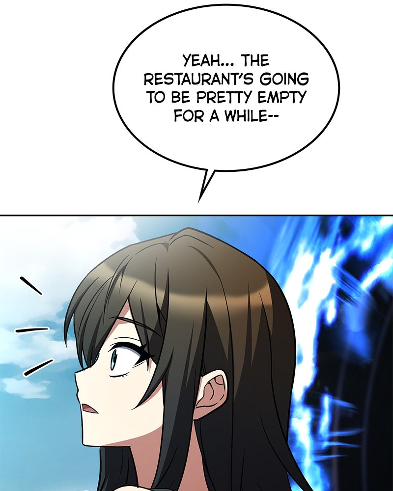 Read The Archmage’s Restaurant chapter 46 image 17 on Lezhin