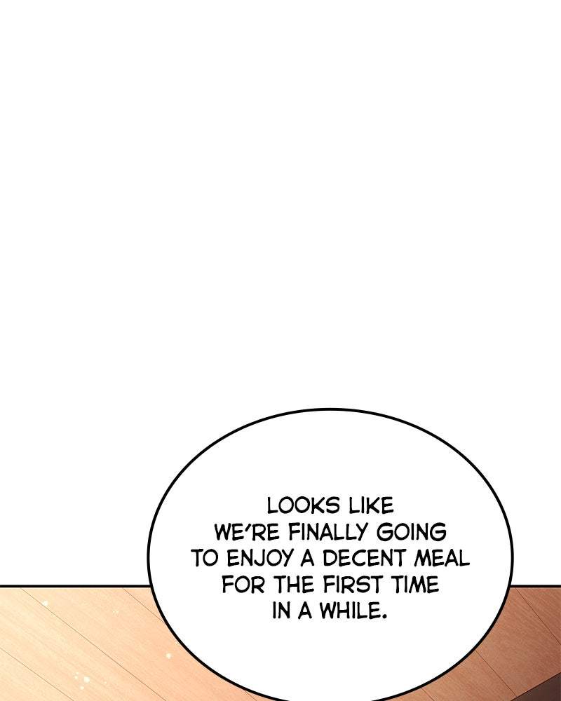 Read The Archmage’s Restaurant chapter 46 image 170 on Lezhin