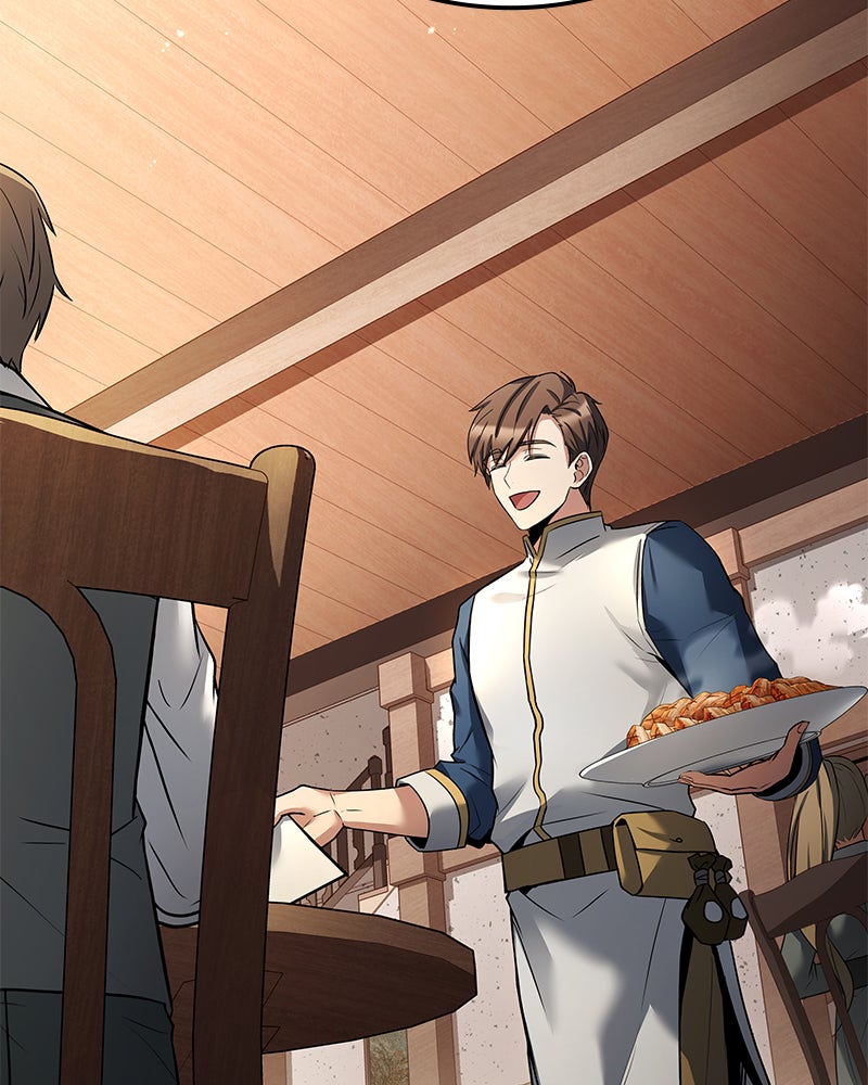 Read The Archmage’s Restaurant chapter 46 image 171 on Lezhin