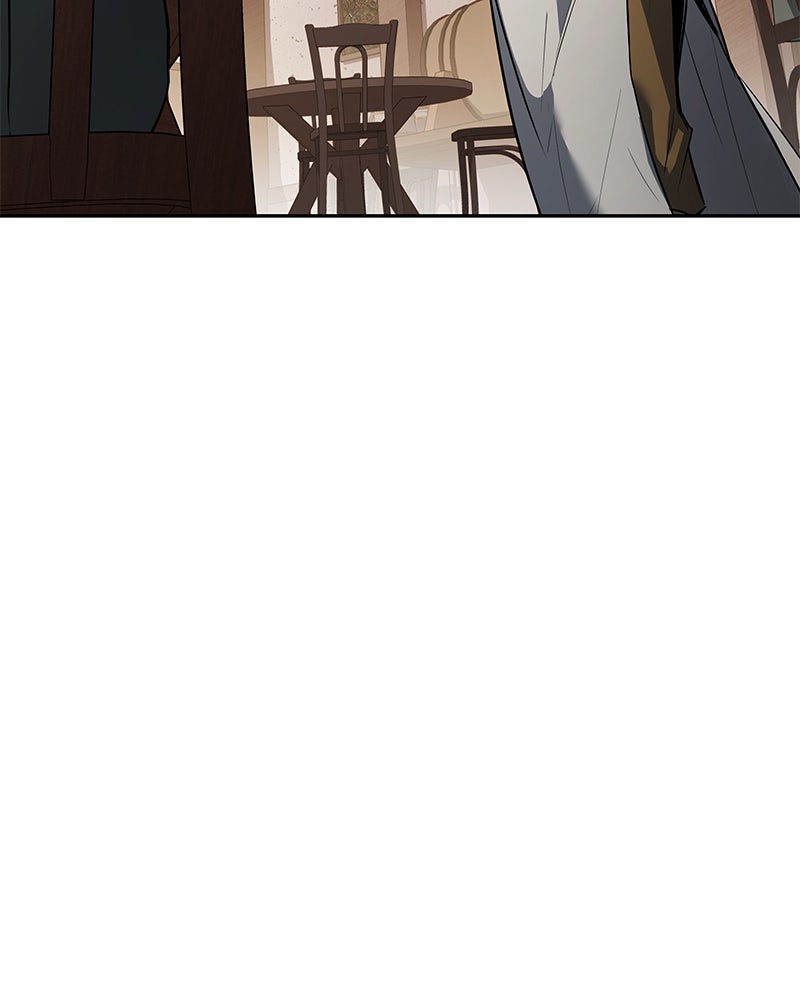 Read The Archmage’s Restaurant chapter 46 image 172 on Lezhin