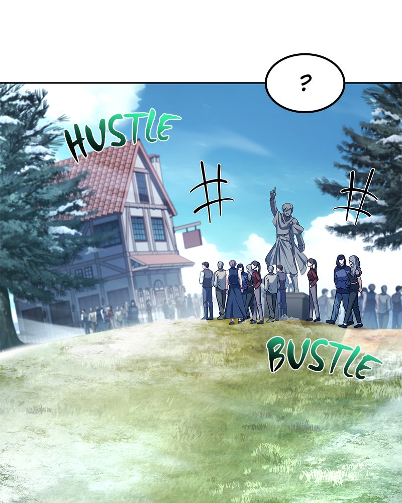 Read The Archmage’s Restaurant chapter 46 image 19 on Lezhin