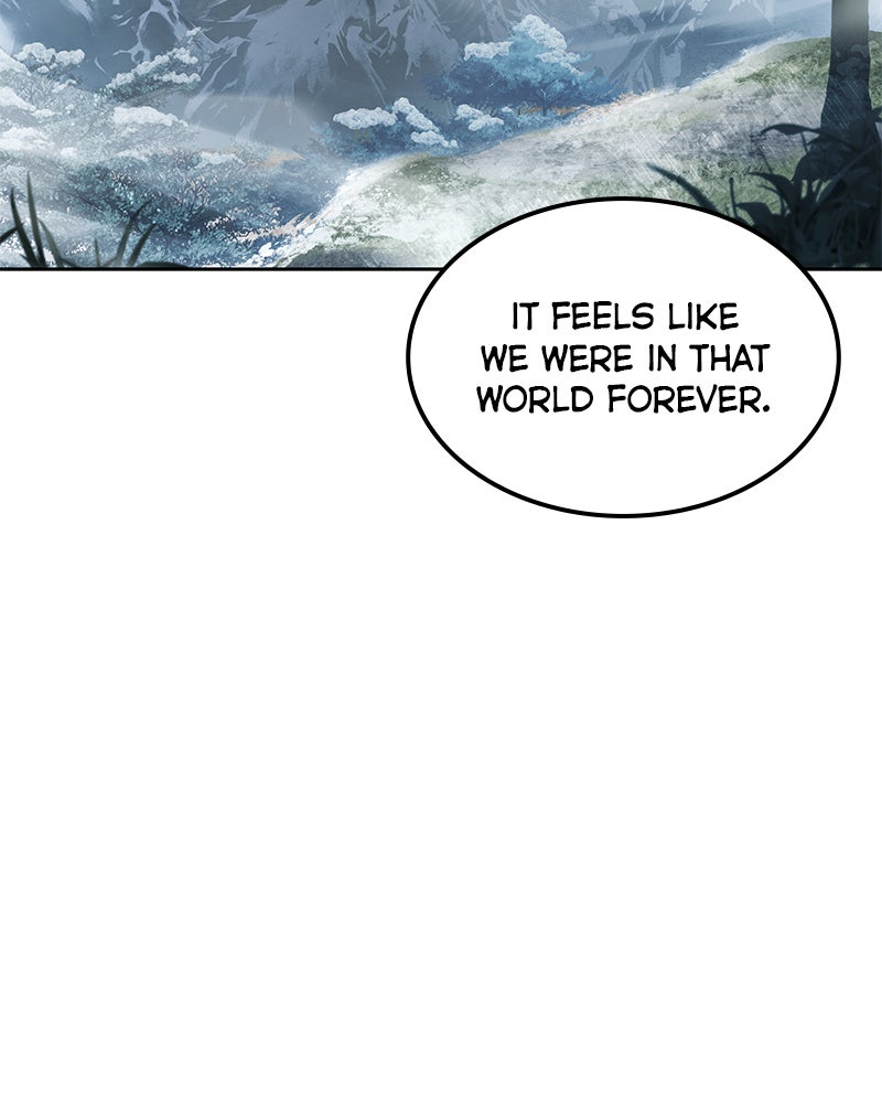 Read The Archmage’s Restaurant chapter 46 image 2 on Lezhin