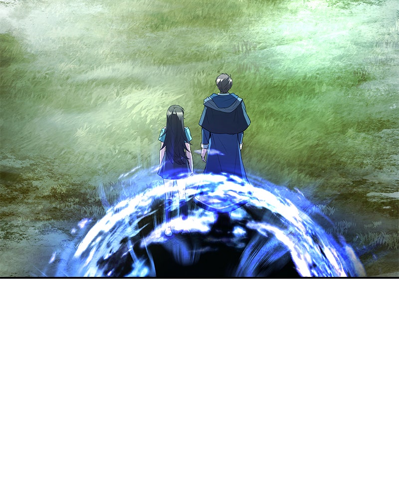 Read The Archmage’s Restaurant chapter 46 image 20 on Lezhin
