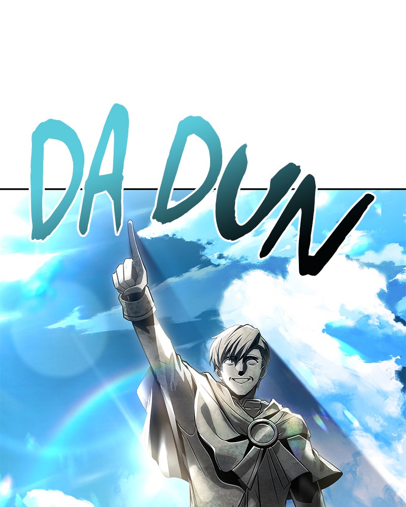 Read The Archmage’s Restaurant chapter 46 image 21 on Lezhin