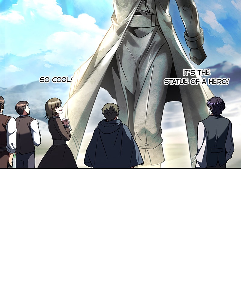 Read The Archmage’s Restaurant chapter 46 image 22 on Lezhin