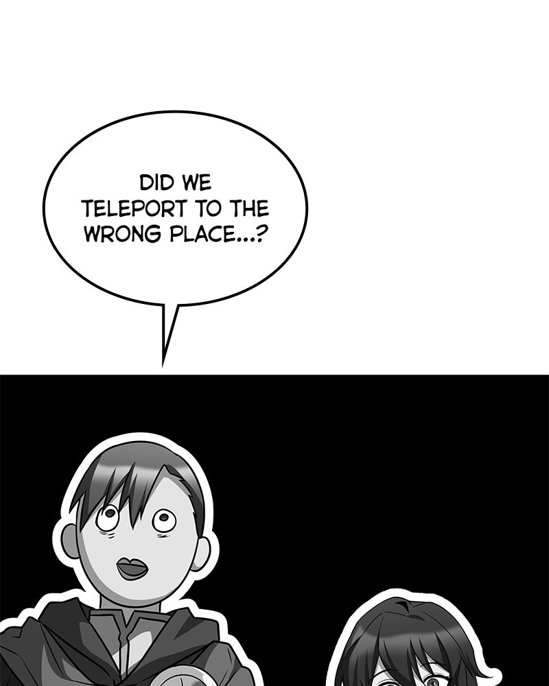 Read The Archmage’s Restaurant chapter 46 image 23 on Lezhin
