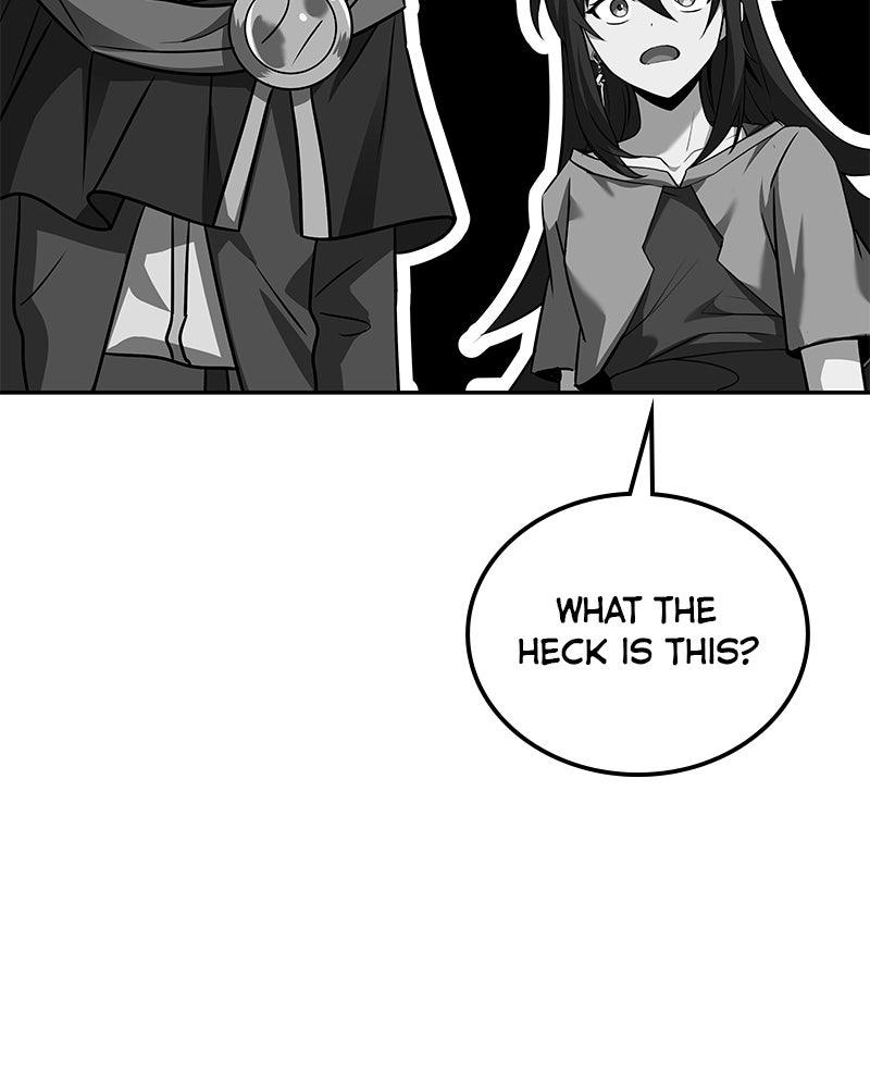 Read The Archmage’s Restaurant chapter 46 image 24 on Lezhin
