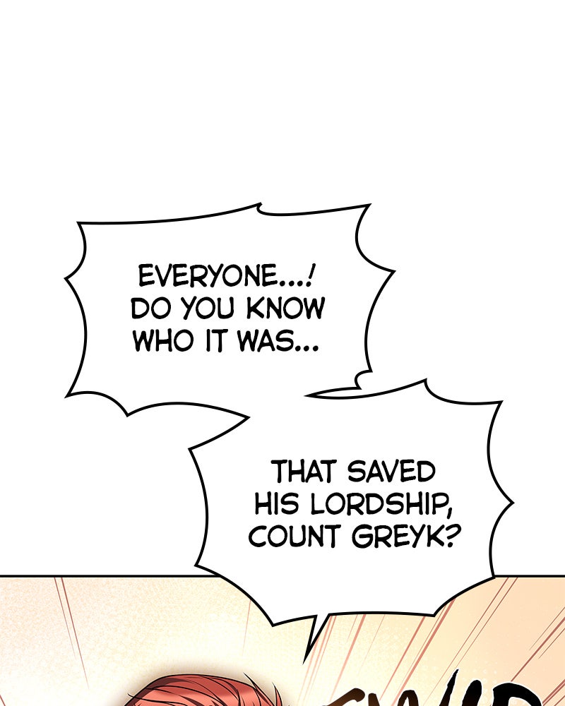 Read The Archmage’s Restaurant chapter 46 image 25 on Lezhin