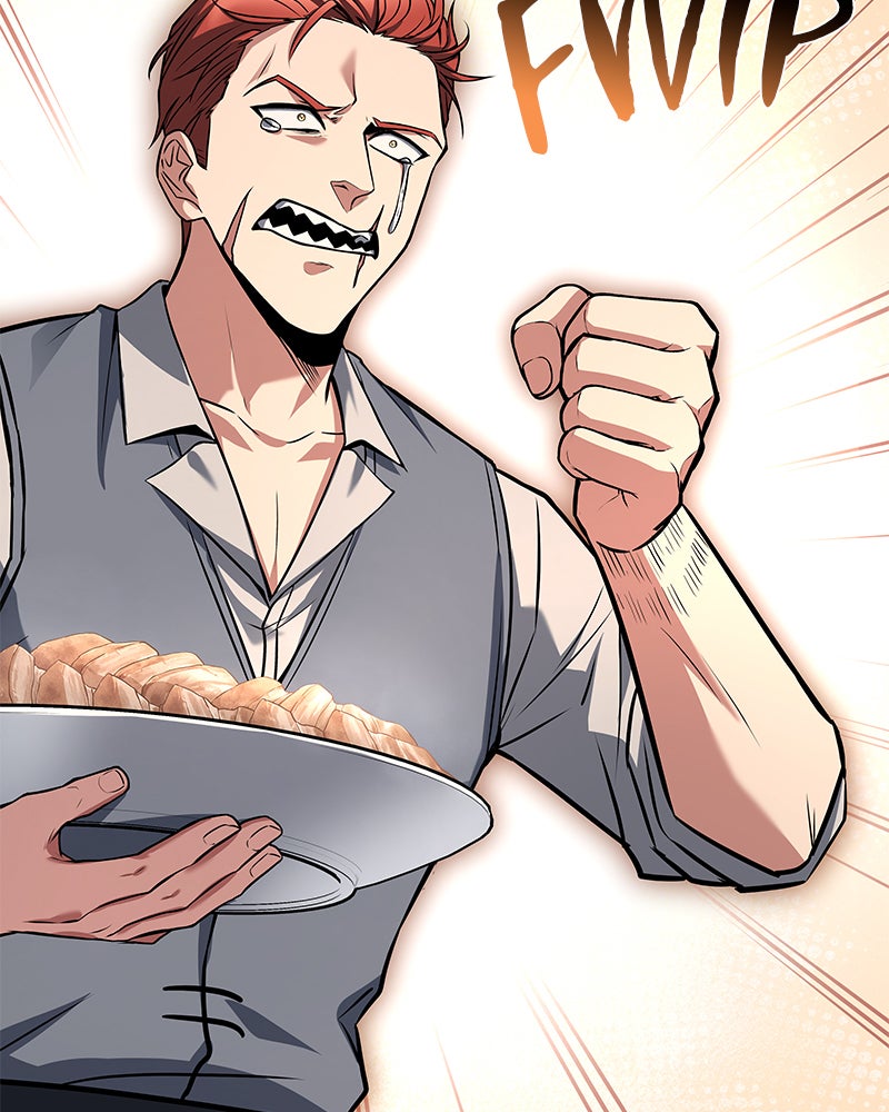 Read The Archmage’s Restaurant chapter 46 image 26 on Lezhin