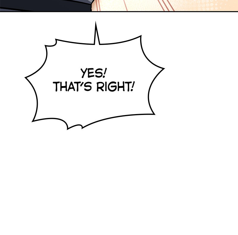 Read The Archmage’s Restaurant chapter 46 image 27 on Lezhin
