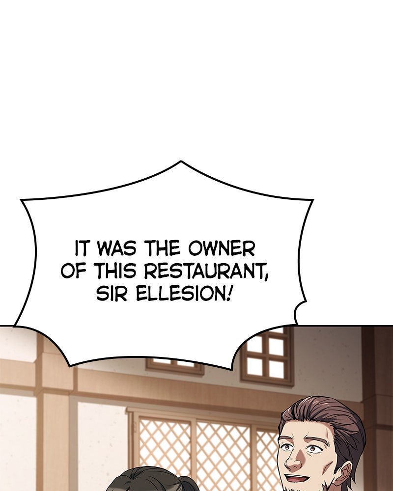 Read The Archmage’s Restaurant chapter 46 image 28 on Lezhin
