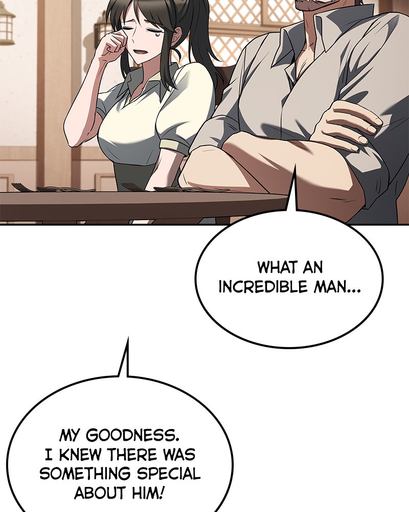 Read The Archmage’s Restaurant chapter 46 image 29 on Lezhin