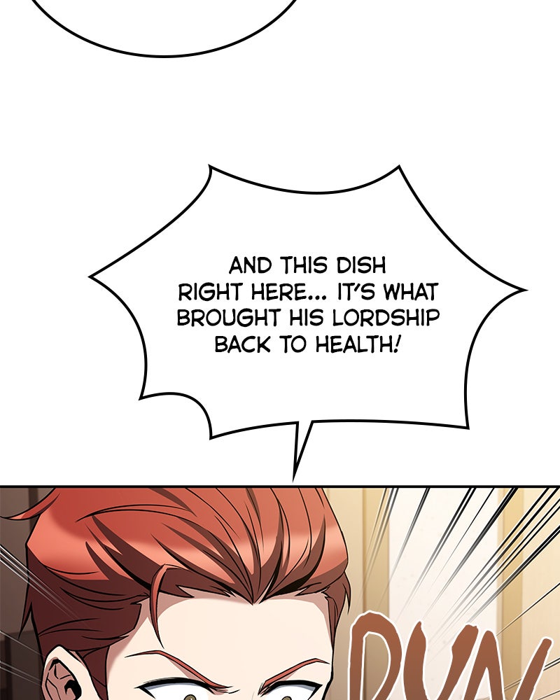 Read The Archmage’s Restaurant chapter 46 image 30 on Lezhin