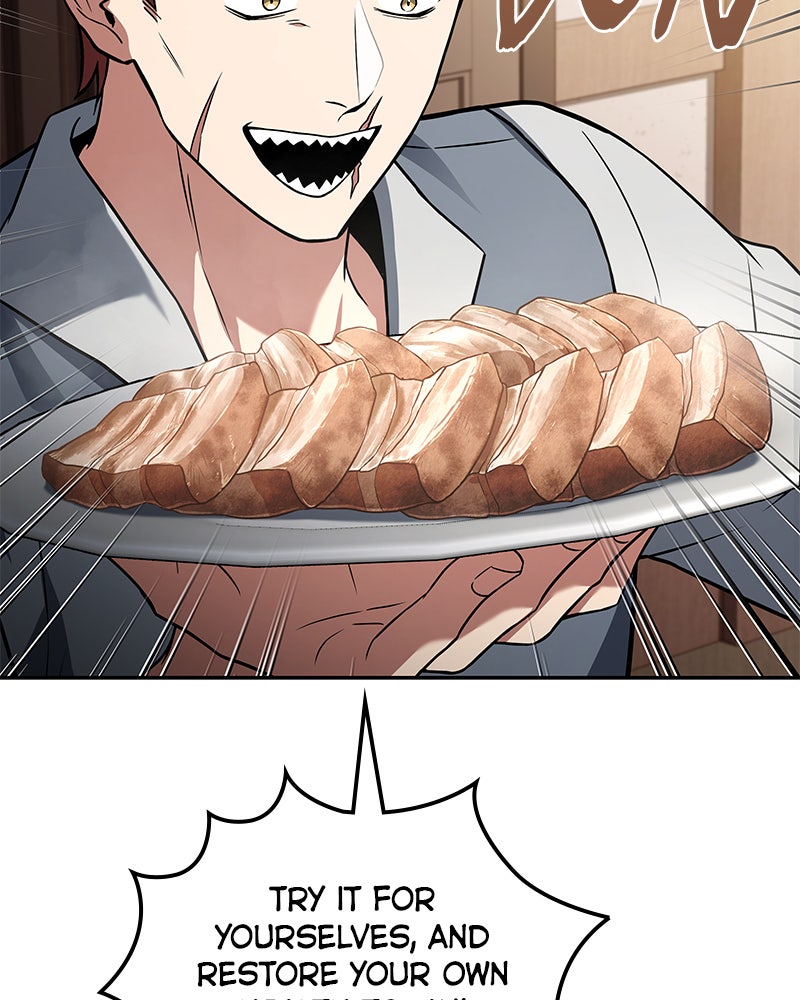 Read The Archmage’s Restaurant chapter 46 image 31 on Lezhin