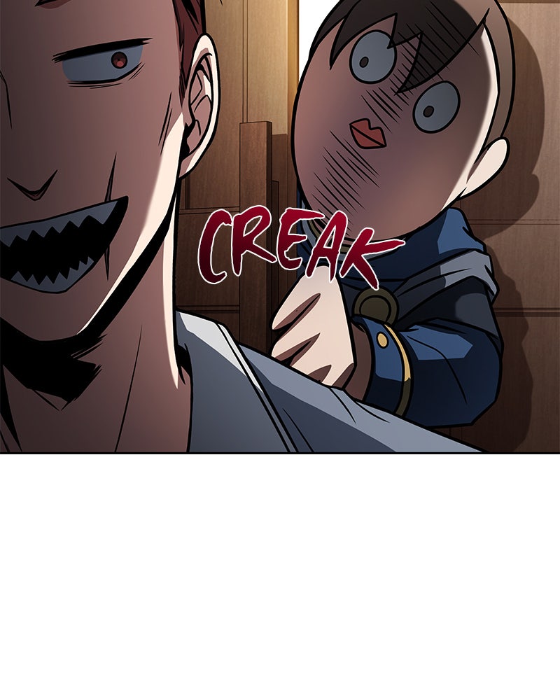 Read The Archmage’s Restaurant chapter 46 image 35 on Lezhin