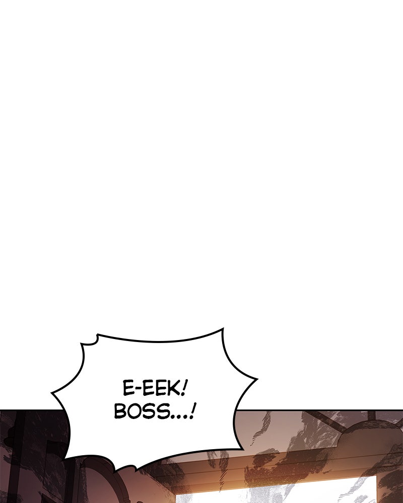 Read The Archmage’s Restaurant chapter 46 image 36 on Lezhin