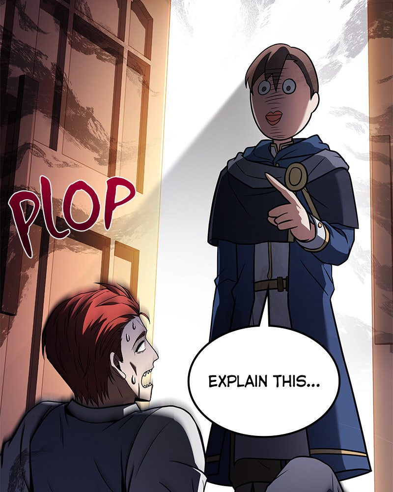 Read The Archmage’s Restaurant chapter 46 image 37 on Lezhin