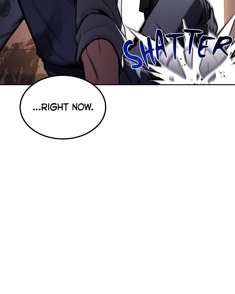 Read The Archmage’s Restaurant chapter 46 image 38 on Lezhin